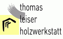 Thomas Leiser