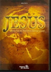 Jesus Film