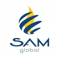 Sam Global